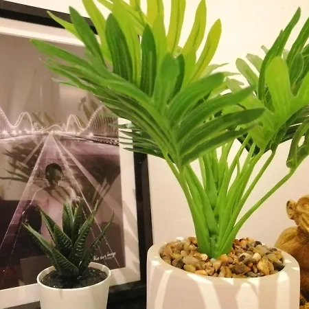 Le 1970 Apartament Grenoble