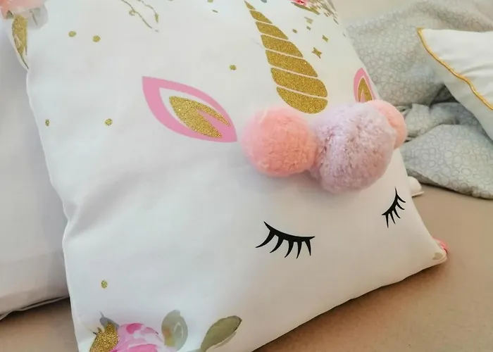 Le 1970 * גרנובל