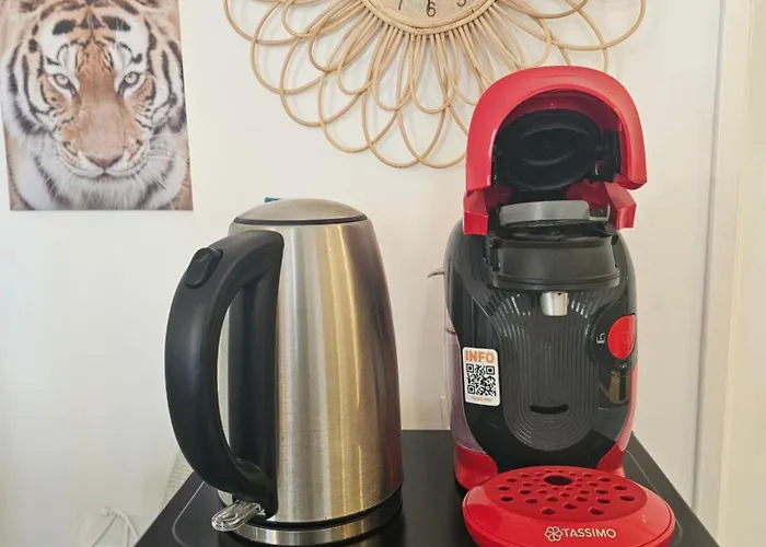 Le 1970 * גרנובל