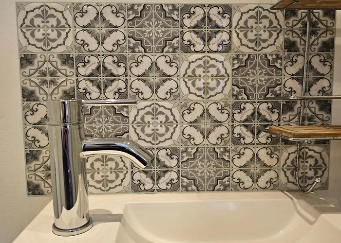 Le 1970 * גרנובל